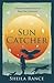 Sun Catcher
