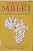 Journal Soft A7 Camel by Moletsi Mbeki