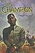 The Champion by Maurice Gee