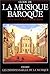 Guide de la musique baroque