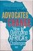 Advocates for change by Moeletsi Mbeki
