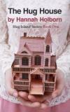 The Hug House (The Hug Islanders #1)
