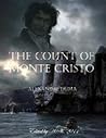 The Count of Mont...