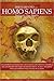 Breve historia del Homo sapiens by Fernando Díez Martín