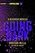 Going Dark (Blackout #0.5) by Robison Wells