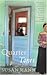 Quarter Tones by Susan Mann