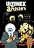 Ultimex, Les Artistes by Gad