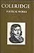Coleridge: Poetical Works