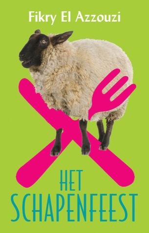 Het schapenfeest
