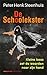 De Schoolekster