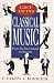 Get Into Classical Music