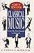 Get Into Classical Music