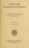 harvard-business-reports-volume-8-cases-on-the-motion-picture-industry