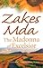The Madonna of Excelsior by zakes-mda