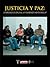Justicia y Paz: ¿Verdad judicial o verdad histórica?