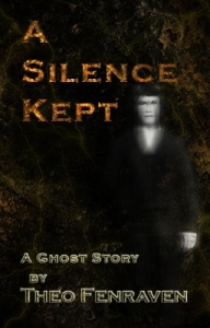 A Silence Kept
