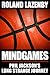 Mind Games: Phil Jackson's Long Strange Journey