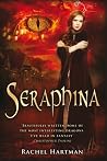 Seraphina