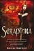 Seraphina
