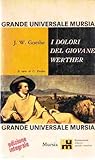 I dolori del giov...