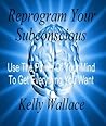 Reprogram Your Su...