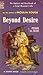 Beyond Desire
