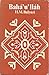 Baha'u'llah: The Word Made ...