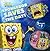 SpongeBob Saves the Day; (3 books in 1)