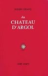 Au château d'Argol