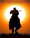 The Outrider Legion