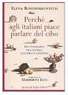 Perché agli itali...