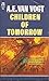 Children of Tomorrow