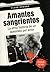 Amantes sangrientos by Clark Howard