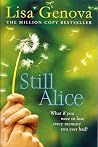 Still Alice