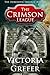 The Crimson League (Herezoth, #1)