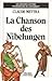 La Chanson des Nibelungen