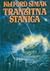 Tranzitna stanica by Clifford D. Simak