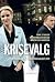 Krisevalg - Økonomien og folketingsvalget 2011