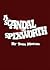 A Scandal in Spixworth (Wal...