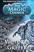 The Magic Council (Herezoth...