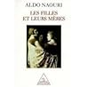Les Filles et leu...