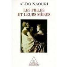 Les Filles et leurs mères (Poche)