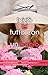 17558433. sy75 