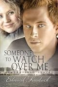 Someone to Watch Over Me