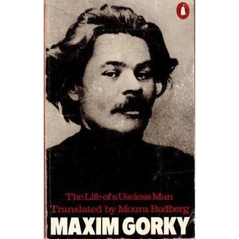 Get Maksim gorki For iPhone Free Maksim Gorki