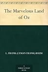 The Marvelous Lan...