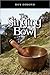 The Singing Bowl