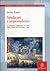Sindacati e imprenditori. Le relazioni industriali dalla cadu... by Sandro Rogari