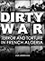 Dirty War
