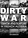 Dirty War